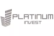 Platinum Invest sp. z o.o.